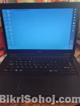 Dell Latitude 5480